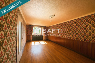  maison asse-le-boisne 72130