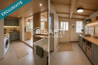  maison asse-le-boisne 72130