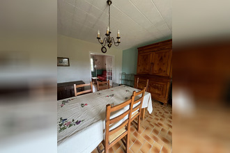  maison asse-le-boisne 72130