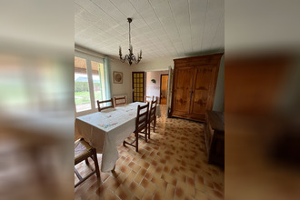  maison asse-le-boisne 72130