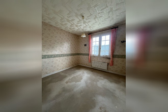  maison asse-le-boisne 72130