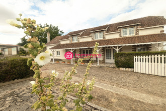  maison asse-le-riboul 72170