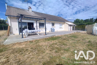  maison asse-le-riboul 72170