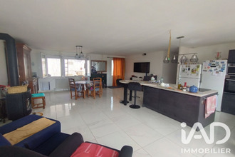  maison asse-le-riboul 72170