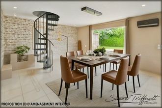  maison asse-le-riboul 72170