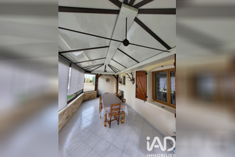  maison assenay 10320