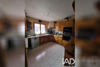  maison assenay 10320