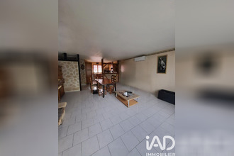  maison assenay 10320