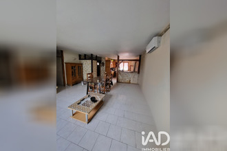  maison assenay 10320