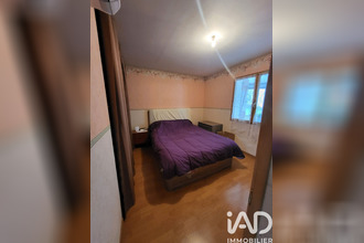  maison assenay 10320