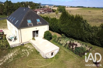  maison assenay 10320