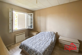  maison assencieres 10220