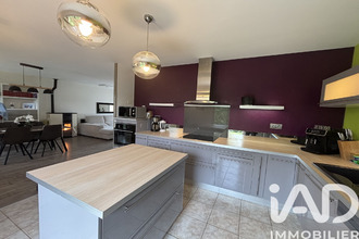  maison assencieres 10220