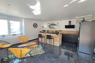  maison asserac 44410