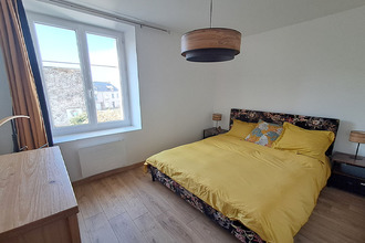  maison asserac 44410