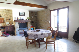  maison asserac 44410