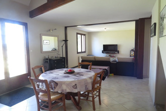  maison asserac 44410