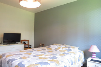  maison asserac 44410