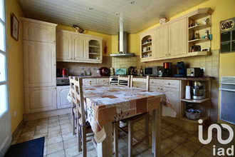  maison asserac 44410