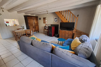  maison asserac 44410