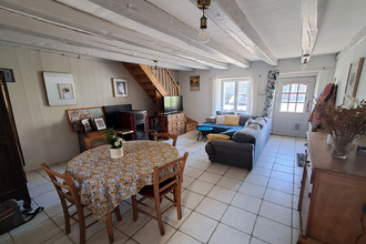  maison asserac 44410