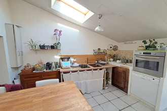  maison asserac 44410