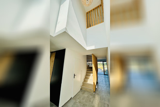  maison asserac 44410