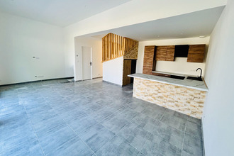  maison asserac 44410