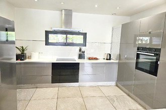  maison asserac 44410