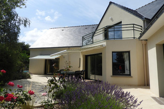  maison asserac 44410