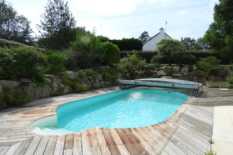  maison asserac 44410