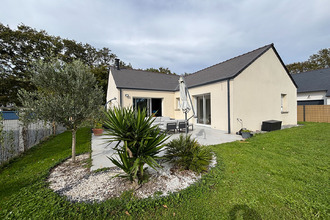  maison asserac 44410