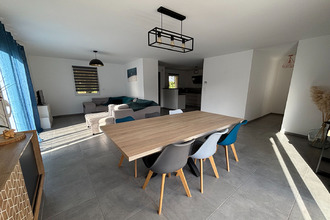  maison asserac 44410