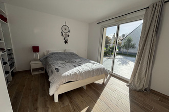  maison asserac 44410