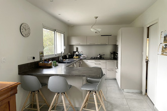  maison asserac 44410