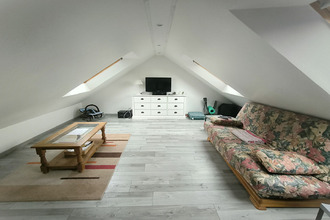  maison asserac 44410