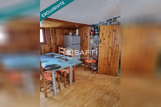  maison asserac 44410