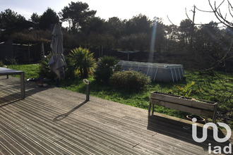  maison asserac 44410