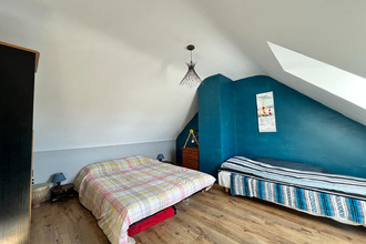  maison asserac 44410