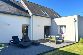  maison asserac 44410