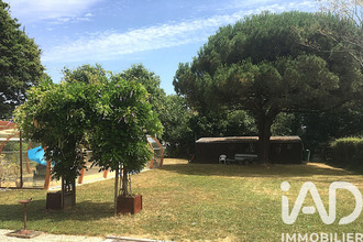  maison asserac 44410