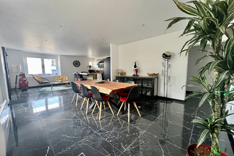  maison asserac 44410