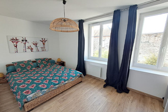  maison asserac 44410