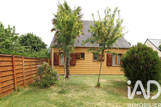  maison asserac 44410
