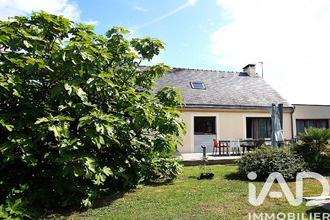  maison asserac 44410
