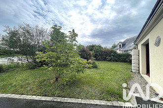 maison asserac 44410