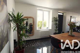  maison asserac 44410