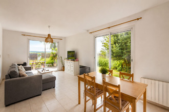  maison asserac 44410