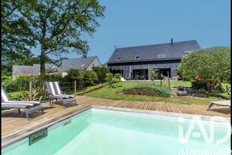  maison asserac 44410