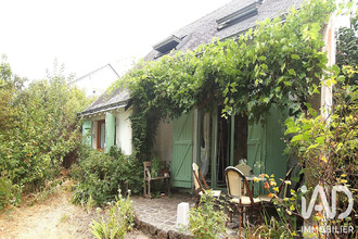  maison asserac 44410
